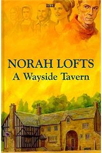 A Wayside Tavern