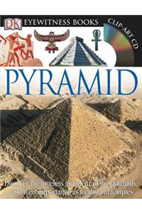 Pyramid