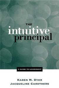 Intuitive Principal