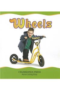 Wheels