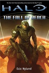 Halo: The Fall of Reach: The Definitive Edition