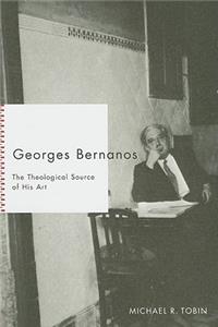 Georges Bernanos