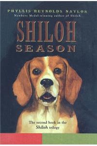 Shiloh Season