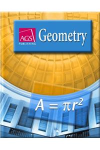 Geometry Workbook Answer Key