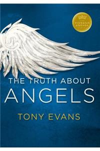 Truth About Angels, The