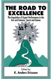 The Road To Excellence