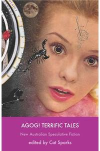 Agog! Terrific Tales