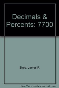 Decimals