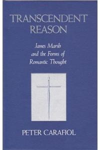 Transcendent Reason