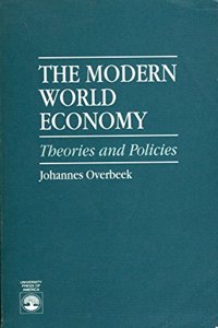 Modern World Economy