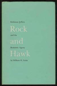 Rock and Hawk