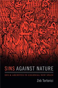 Sins against Nature