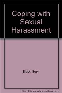 Coping with Sexual Harassment