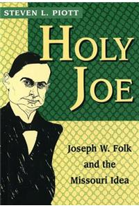 Holy Joe