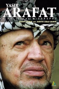 Yasir Arafat