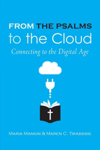 From the Psalms to the Cloud