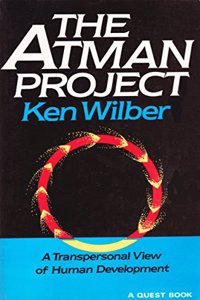 Atman Project