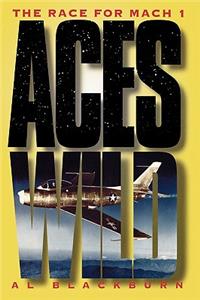 Aces Wild