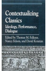 Contextualizing Classics