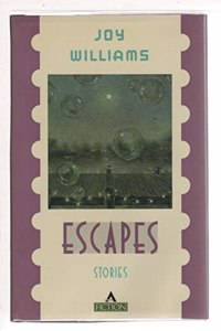 Escapes