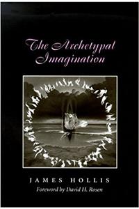 Archetypal Imagination