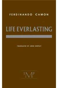 Life Everlasting