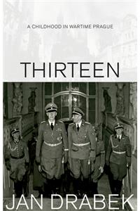 Thirteen