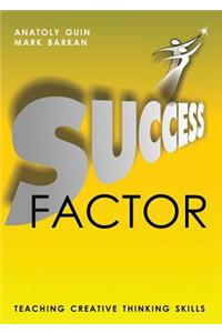 Success Factor