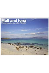 Mull and Iona