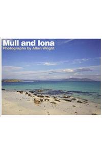 Mull and Iona