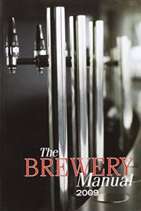 The Brewery Manual & Who's Who in the UK Brewing & Scotch Whisky Distilling Industries 2009.