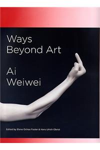 Ways Beyond Art