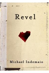 Revel