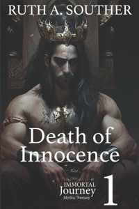 Death of Innocence