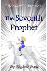 The Seven Princesses