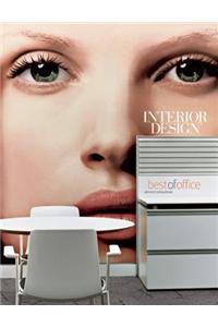 Best of Office Architecture and Design