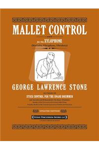 Mallet Control