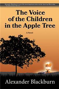 Voice of the Children in the Apple Tree
