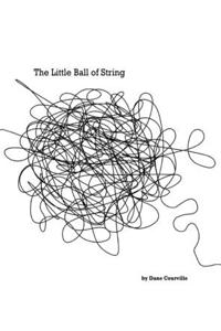 Little Ball of String