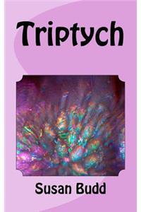 Triptych