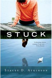 Stuck