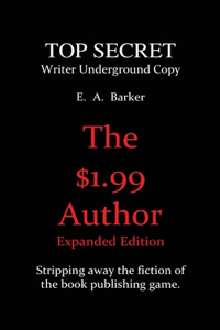 $1.99 Author
