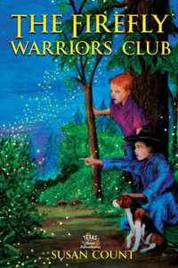 Firefly Warriors Club