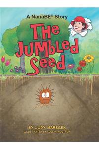 The Jumbled Seed
