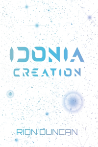 Idonia Creation