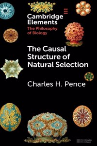 Causal Structure of Natural Selection
