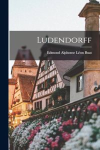 Ludendorff