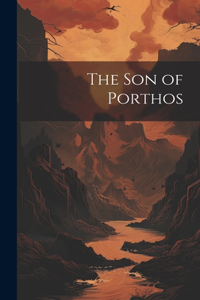 son of Porthos