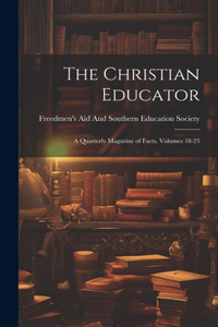 Christian Educator