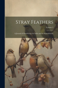 Stray Feathers